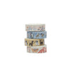 Nuukk Washi Tape | Dogs | Conscious Craft